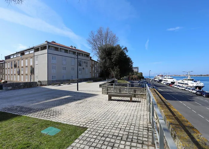 Sanja * Zadar