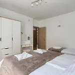 Sanja * Zadar