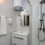 Sanja Apartman *