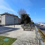 Sanja * Zadar