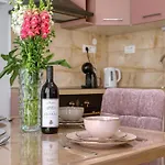 Apartman Sanja Zadar