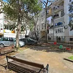 Sanja Apartman